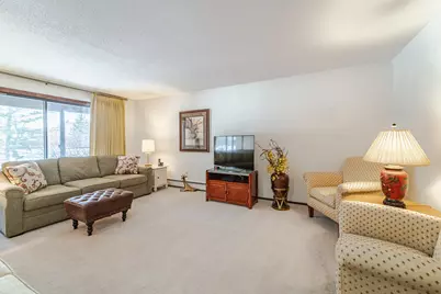 7500 Cahill Road #115C, Edina, MN 55439 - Photo 6