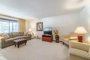 7500 Cahill Rd, Edina, MN 55439 - Photo 6