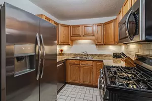 7500 Cahill Rd, Edina, MN 55439 - Photo 8