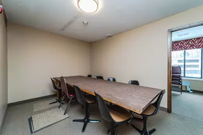 7500 Cahill Road #115C, Edina, MN 55439 - Photo 32