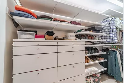 7500 Cahill Road #115C, Edina, MN 55439 - Photo 20