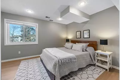 4160 Lords Street NE, Prior Lake, MN 55372 - Photo 52