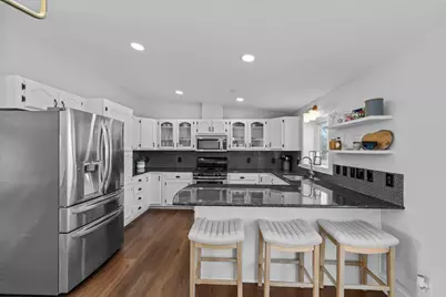 4160 Lords Street NE, Prior Lake, MN 55372 - Photo 18