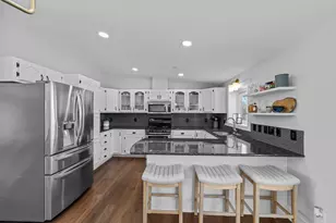 4160 Lords St NE, Prior Lake, MN 55372 - Photo 18