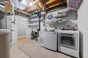 4160 Lords St NE, Prior Lake, MN 55372 - Photo 48