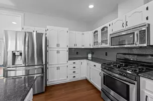 4160 Lords St NE, Prior Lake, MN 55372 - Photo 20