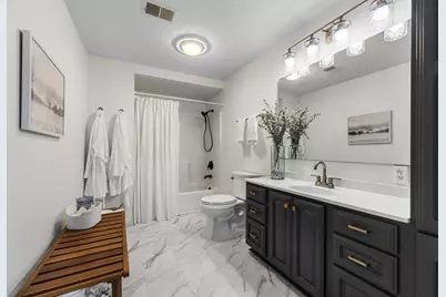 4160 Lords Street NE, Prior Lake, MN 55372 - Photo 38