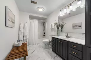 4160 Lords St NE, Prior Lake, MN 55372 - Photo 38