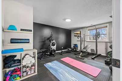 4160 Lords Street NE, Prior Lake, MN 55372 - Photo 42