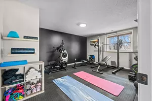 4160 Lords St NE, Prior Lake, MN 55372 - Photo 42