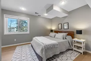 4160 Lords St NE, Prior Lake, MN 55372 - Photo 44