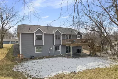 4160 Lords Street NE, Prior Lake, MN 55372 - Photo 8