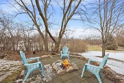 4160 Lords Street NE, Prior Lake, MN 55372 - Photo 10