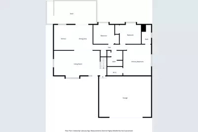 4160 Lords Street NE, Prior Lake, MN 55372 - Photo 64