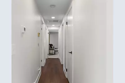 4160 Lords Street NE, Prior Lake, MN 55372 - Photo 28