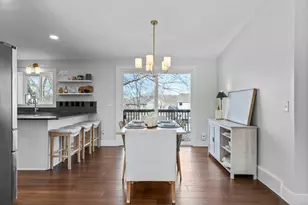 4160 Lords St NE, Prior Lake, MN 55372 - Photo 24