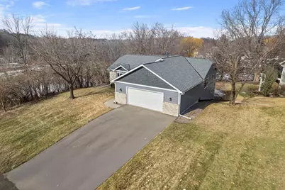 4160 Lords Street NE, Prior Lake, MN 55372 - Photo 56