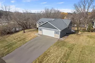 4160 Lords St NE, Prior Lake, MN 55372 - Photo 56