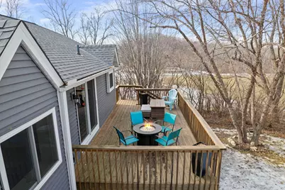 4160 Lords Street NE, Prior Lake, MN 55372 - Photo 62