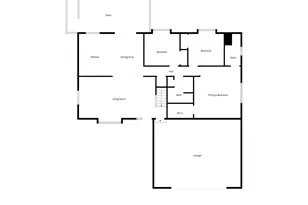 4160 Lords St NE, Prior Lake, MN 55372 - Photo 58