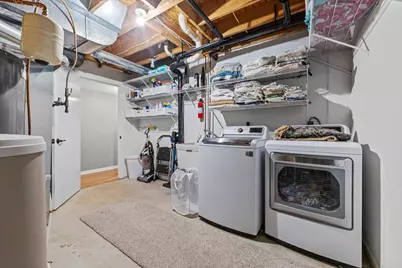 4160 Lords Street NE, Prior Lake, MN 55372 - Photo 56