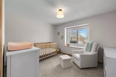 4160 Lords Street NE, Prior Lake, MN 55372 - Photo 36