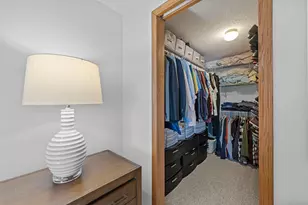 4160 Lords St NE, Prior Lake, MN 55372 - Photo 24