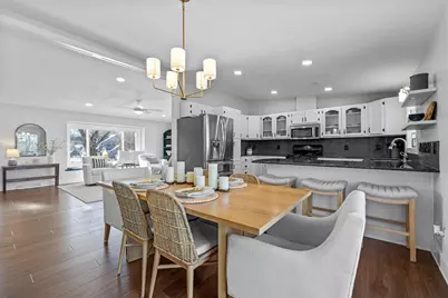 4160 Lords Street NE, Prior Lake, MN 55372 - Photo 16