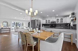 4160 Lords St NE, Prior Lake, MN 55372 - Photo 16