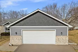 4160 Lords St NE, Prior Lake, MN 55372 - Photo 60