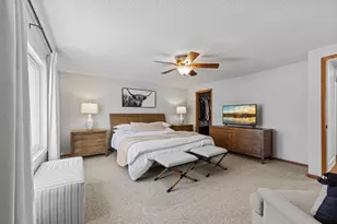 4160 Lords St NE, Prior Lake, MN 55372 - Photo 22