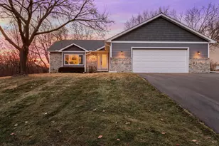 4160 Lords St NE, Prior Lake, MN 55372 - Photo 4