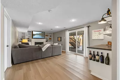 4160 Lords Street NE, Prior Lake, MN 55372 - Photo 44