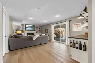 4160 Lords St NE, Prior Lake, MN 55372 - Photo 44