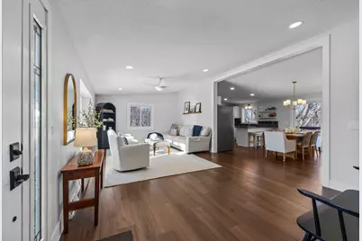 4160 Lords Street NE, Prior Lake, MN 55372 - Photo 18