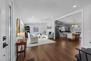 4160 Lords St NE, Prior Lake, MN 55372 - Photo 18