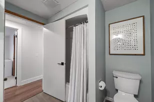 4160 Lords St NE, Prior Lake, MN 55372 - Photo 30