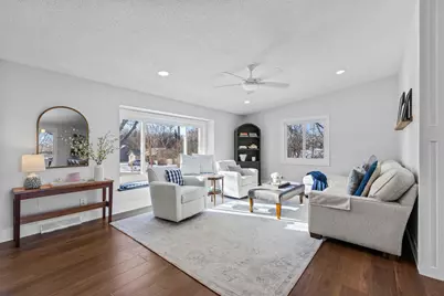 4160 Lords Street NE, Prior Lake, MN 55372 - Photo 14