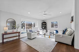 4160 Lords St NE, Prior Lake, MN 55372 - Photo 14