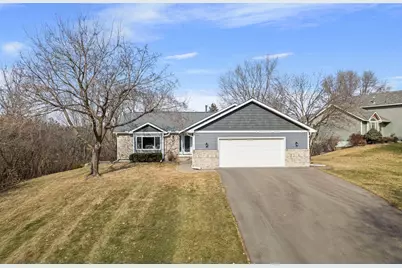 4160 Lords Street NE, Prior Lake, MN 55372 - Photo 1