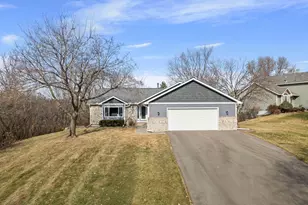 4160 Lords St NE, Prior Lake, MN 55372 - Photo 1
