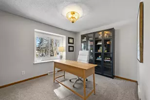 4160 Lords St NE, Prior Lake, MN 55372 - Photo 34