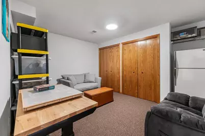 4160 Lords Street NE, Prior Lake, MN 55372 - Photo 46