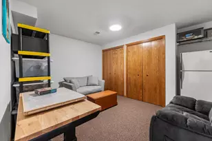 4160 Lords St NE, Prior Lake, MN 55372 - Photo 46