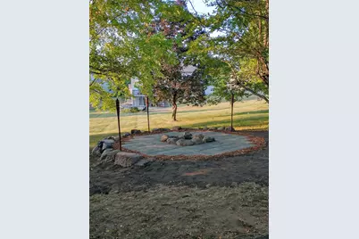 4160 Lords Street NE, Prior Lake, MN 55372 - Photo 58