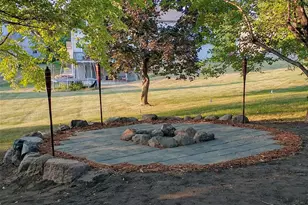 4160 Lords St NE, Prior Lake, MN 55372 - Photo 58