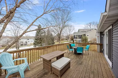 4160 Lords Street NE, Prior Lake, MN 55372 - Photo 12