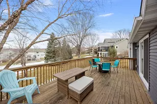 4160 Lords St NE, Prior Lake, MN 55372 - Photo 12