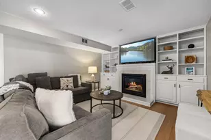 4160 Lords St NE, Prior Lake, MN 55372 - Photo 32