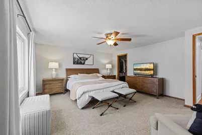 4160 Lords Street NE, Prior Lake, MN 55372 - Photo 30